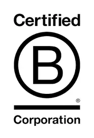 Logo B Corp