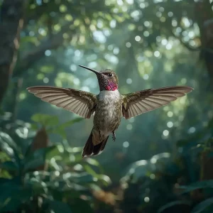 Colibri